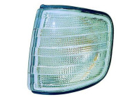 Indicator Light 1640073 Diederichs
