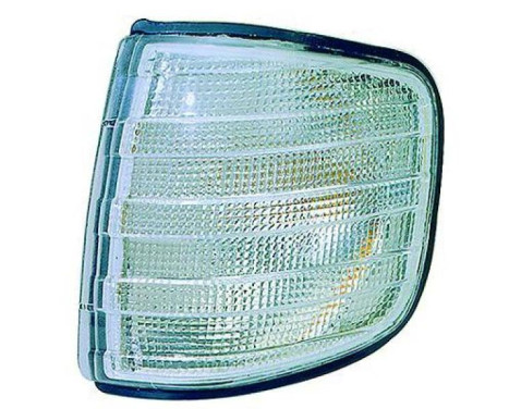 Indicator Light 1640073 Diederichs