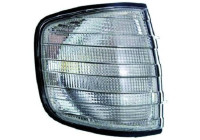 Indicator Light 1640074 Diederichs