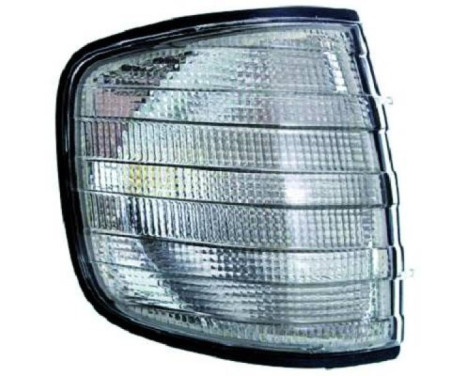 Indicator Light 1640074 Diederichs