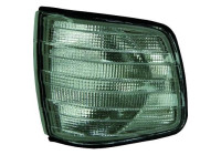Indicator Light 1640272 Diederichs