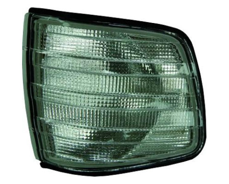 Indicator Light 1640272 Diederichs