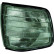 Indicator Light 1640272 Diederichs
