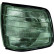 Indicator Light 1640272 Diederichs, Thumbnail 2