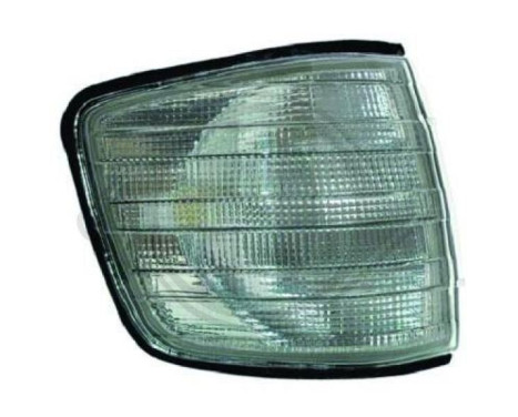 Indicator Light 1640275 Diederichs, Image 2