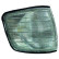 Indicator Light 1640275 Diederichs, Thumbnail 2