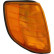 Indicator Light 1645070 Diederichs