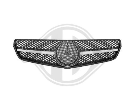 Indicator Light 1645070 Diederichs, Image 3