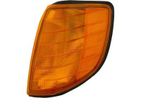 Indicator Light 1645071 Diederichs