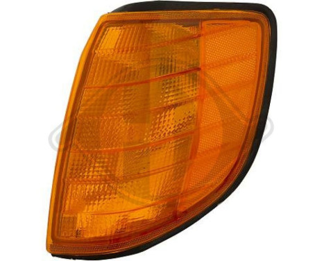 Indicator Light 1645071 Diederichs, Image 2
