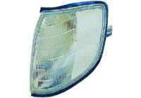 Indicator Light 1645072 Diederichs