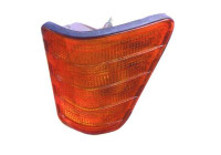 Indicator Light 1660070 Diederichs