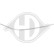Indicator Light 1660073 Diederichs, Thumbnail 2