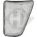 Indicator Light 1660073 Diederichs, Thumbnail 3