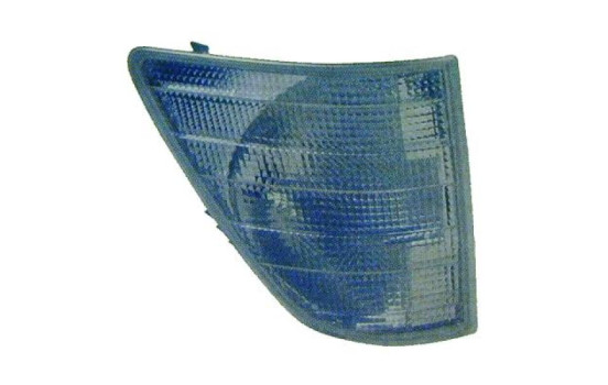 Indicator Light 1661072 Diederichs