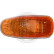 Indicator Light 1661074 Diederichs, Thumbnail 2