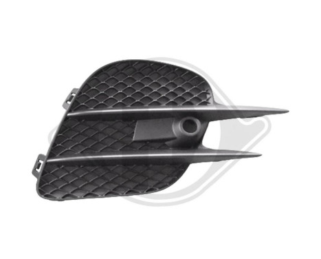 Indicator Light 1663426 Diederichs, Image 3