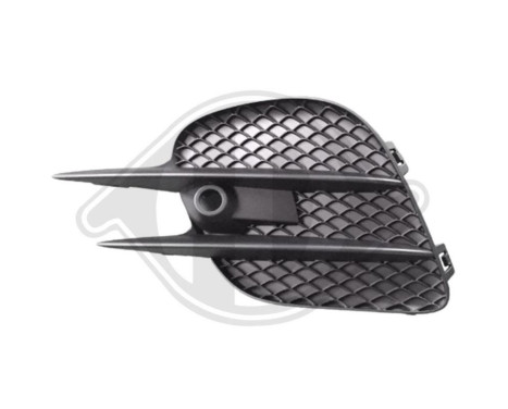 Indicator Light 1663427 Diederichs, Image 3