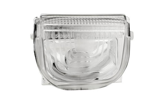 Indicator Light 1664224 Diederichs