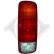 Indicator Light 1664224 Diederichs, Thumbnail 2