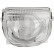 Indicator Light 1664224 Diederichs, Thumbnail 3