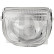 Indicator Light 1664225 Diederichs, Thumbnail 2