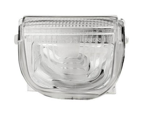 Indicator Light 1664225 Diederichs
