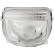Indicator Light 1664225 Diederichs