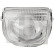 Indicator Light 1664225 Diederichs, Thumbnail 3