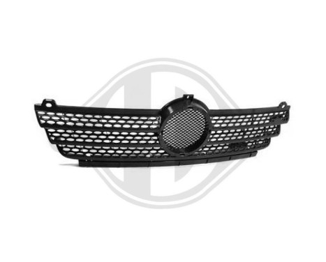 Indicator Light 1665075 Diederichs, Image 3