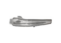 Indicator Light 1668326 Diederichs
