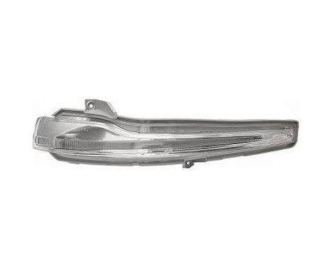 Indicator Light 1668326 Diederichs