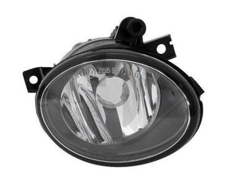 Indicator Light 1668326 Diederichs, Image 2