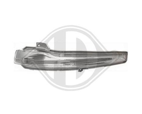 Indicator Light 1668326 Diederichs, Image 3