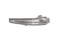 Indicator Light 1668327 Diederichs