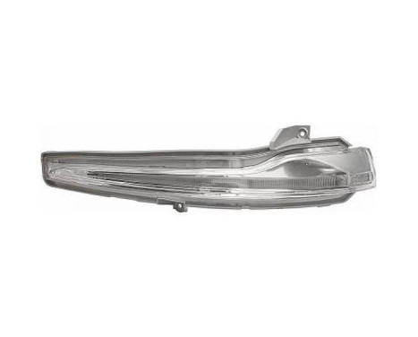 Indicator Light 1668327 Diederichs