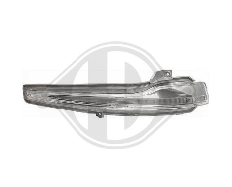 Indicator Light 1668327 Diederichs, Image 2