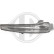 Indicator Light 1668327 Diederichs, Thumbnail 2