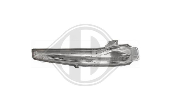 Indicator Light 1668327 Diederichs, Image 2