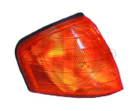 Indicator Light 1670070 Diederichs, Image 2