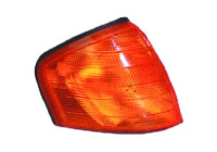 Indicator Light 1670071 Diederichs