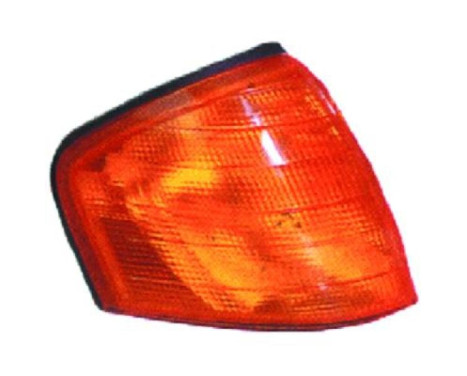 Indicator Light 1670071 Diederichs