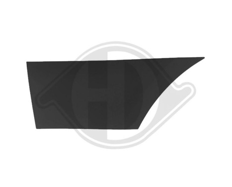 Indicator Light 1670072 Diederichs, Image 3