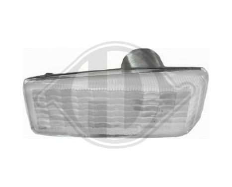 Indicator Light 1670078 Diederichs, Image 2