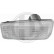 Indicator Light 1670078 Diederichs, Thumbnail 2