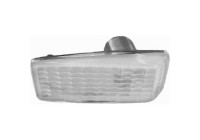 Indicator Light 1670078 Diederichs