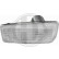 Indicator Light 1670078 Diederichs, Thumbnail 2