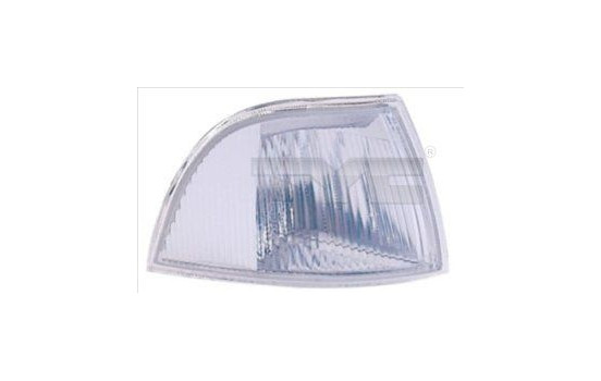 Indicator Light 18-5135-05-2 TYC