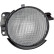 Indicator Light 1800070 Diederichs