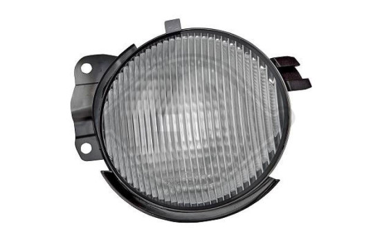 Indicator Light 1800070 Diederichs, Image 2